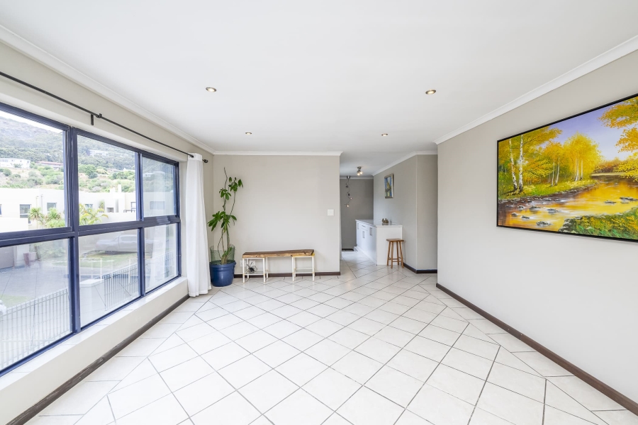 3 Bedroom Property for Sale in De Tijger Western Cape